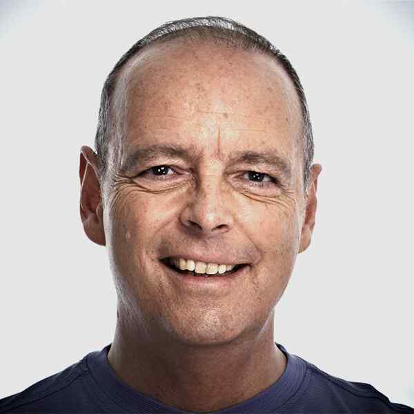 https://www.zasoram.net/storage/2018/09/our_team_02.jpg