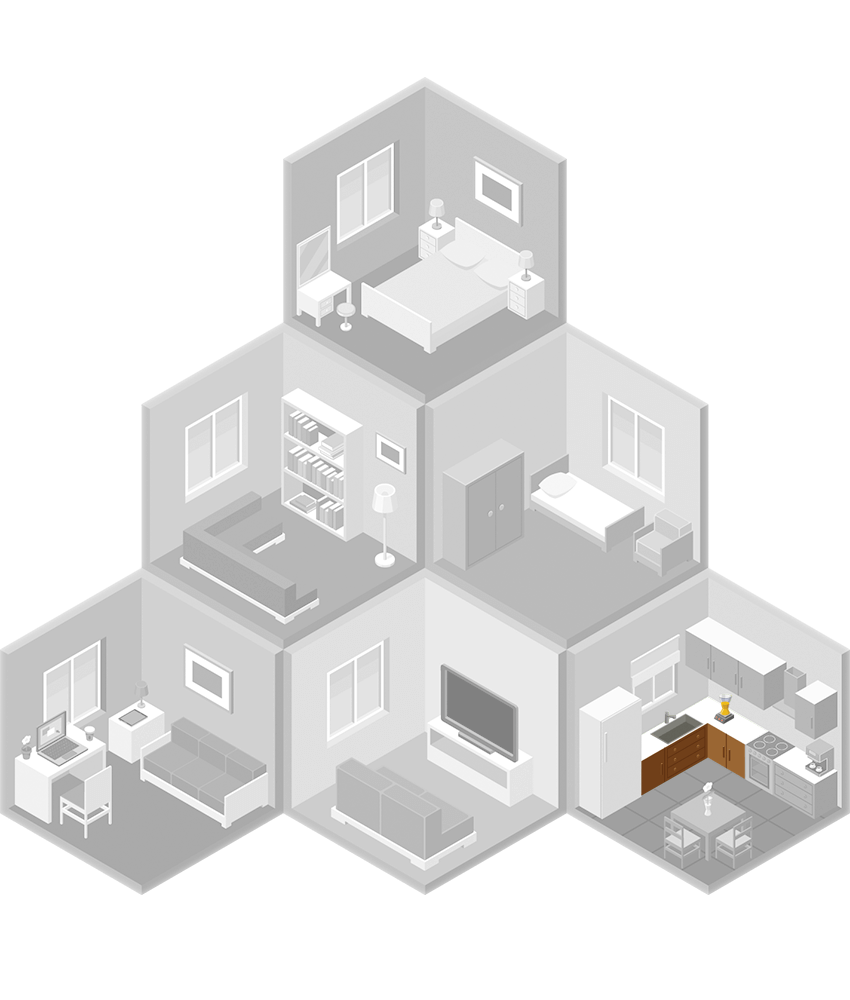https://www.zasoram.net/storage/2018/09/services_02.png