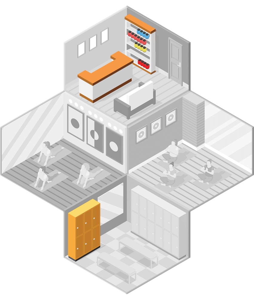 https://www.zasoram.net/storage/2018/09/services_03.png