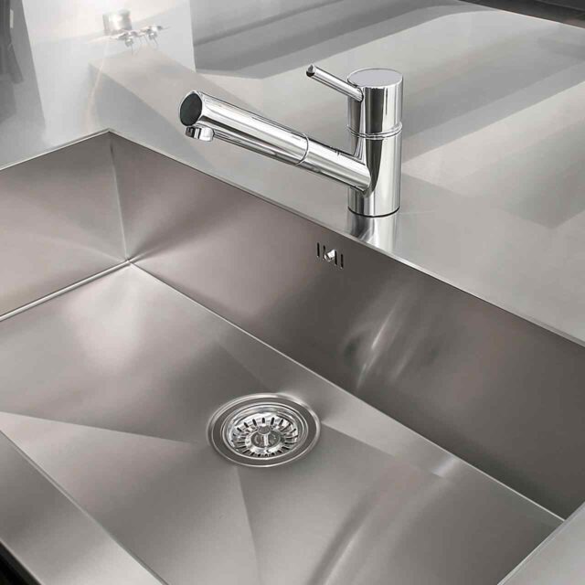 https://www.zasoram.net/storage/2018/10/gallery_projects_21-640x640.jpg