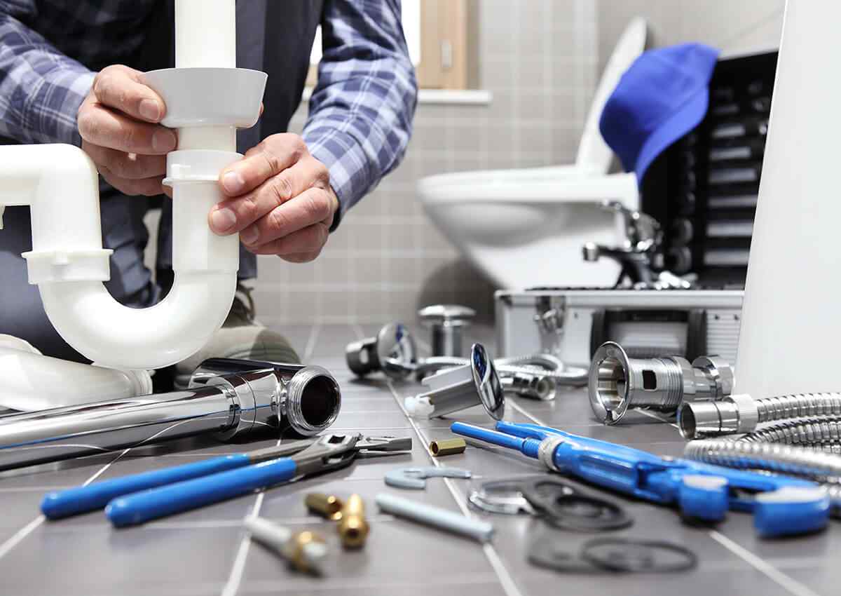 inner_professionals_01 https://www.zasoram.net/storage/2018/10/inner_professionals_01.jpg