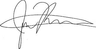 https://www.zasoram.net/storage/2018/10/signature_01.png