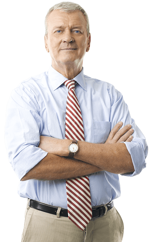 https://www.zasoram.net/storage/2018/10/team_01.png