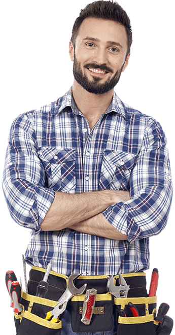 team_02 https://www.zasoram.net/storage/2018/10/team_02.png