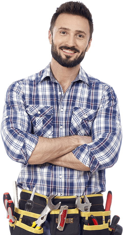 https://www.zasoram.net/storage/2018/10/team_03.png
